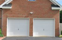 free Ty Sign garage extension quotes
